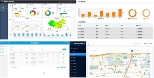 成都智慧停車軟件開(kāi)發(fā)與整體解決方案 計(jì)算機(jī)系統(tǒng)集成的創(chuàng)新實(shí)踐