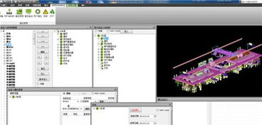 上海工程軟件開(kāi)發(fā)公司價(jià)格及型號(hào)規(guī)格與計(jì)算機(jī)系統(tǒng)集成服務(wù)概述