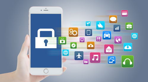 打造成功App 軟件開(kāi)發(fā)公司的專業(yè)開(kāi)發(fā)策略