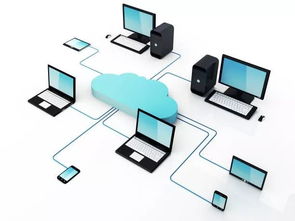 潛江聚焦全鏈條集成服務(wù) 以軟件開(kāi)發(fā)為引擎，護(hù)航項(xiàng)目建設(shè)新生態(tài)